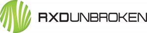 rxd-unbroken-logo