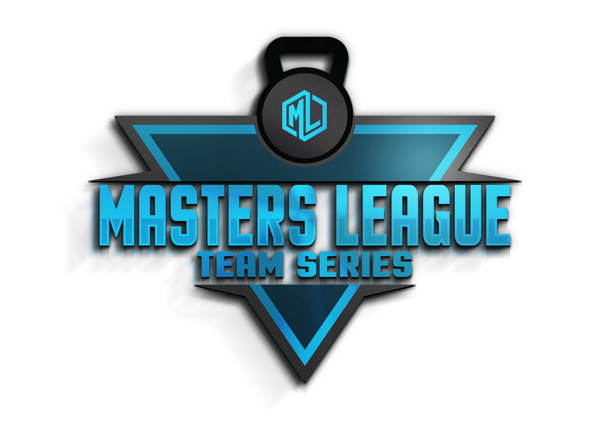 Masters League Team series