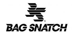 Bag_Snatch_Logo_Revised