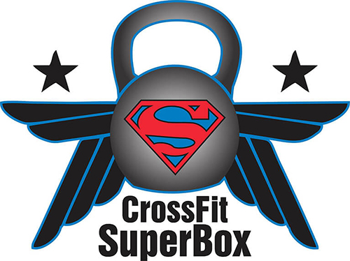 crossfit_supperbox
